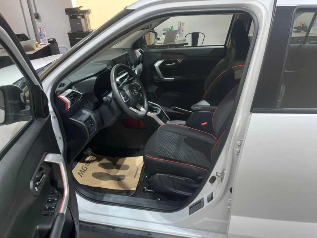 imagen 0 de vehiculo con id 2157